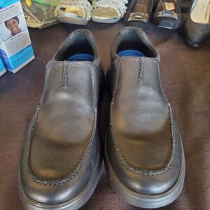 Mens shoes  zise 11 m